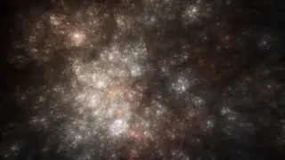 HDRI 16K Ember Mist Skies (UE5 Showcase) | Volumetric Dark Skyboxes