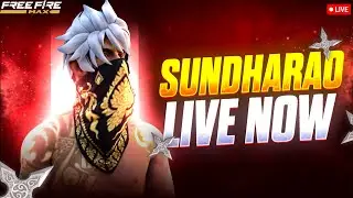 1VS2  KOTTU GULD   PATTU 🔥🔥🔥 WE WANT 5 SUBS 🔥🔥🔥 ROAD TO 7K.