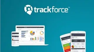 Trackforce -  Leader des solutions web et mobiles destin&eacute;es aux professionnels de la s&eacute;curit&eacute;