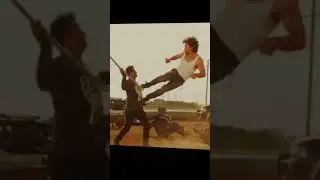 #Mini movie short video#