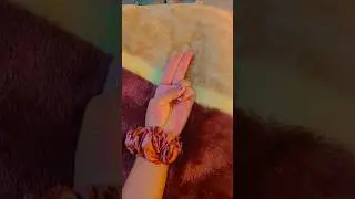 new Trend 📈 hand dance video l #hand #dance #viral #shorts