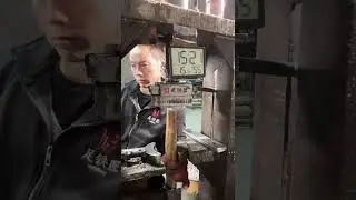 🔴 LIVE:Pig Lung Cleaning &ndash; Stress Relief & ASMR 2026/01/12 15:22:05.