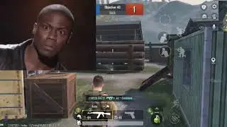 funnydeath 🤣🤣😂🤣 @FunnyDeaths