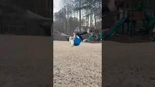 Goodbye 2024 #newyear #2024 #2025 #happynewyear #flip #trick #tricks #full #fulltwist #subscribe