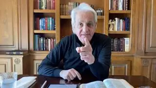 I want to talk to you about something very important that you can't miss!