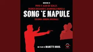 Song 'e Napule