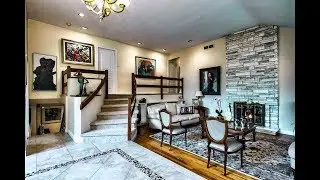 Open Houses | 1 Belmont Dr Roslyn Heights  NY 11577 | Nassau County NY