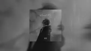 LEO SZN - Haunt Me (Official Audio)