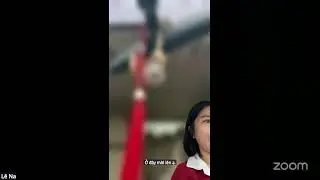[S69 TUỆ TÂM] SỨC KHOẺ HỆ TIÊU HOÁ- NĐT BS TRÂM ANH