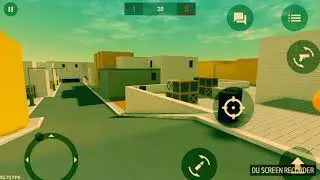 -NOOB-vs-PRO-FaLLeN [BS]