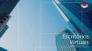 Workoffice BC -  Escrit&oacute;rio Virtual