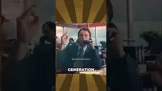 The Dark Side of Get-Rich-Quick Schemes
