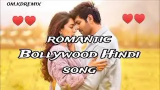 Hindi music 🎵 heart 💜❤️ touching music 🎵 Urdu song lofi song Indian song music Urdu song lofi 