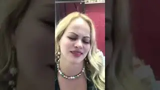 Después de tantos años (cover) María Mora C No tengo derechos de autor ✍️
