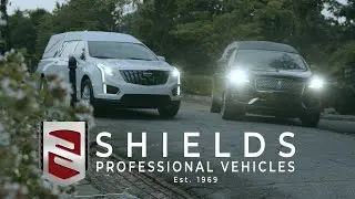 2023 MK Coach Grand Legacy and 2023 Platinum Phoenix | Presented by Shields Professional Vehicles
