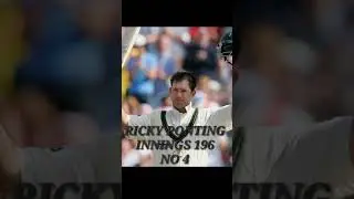 Fastest Batsman Who Complete 10000 Run In Test||A#Shorts