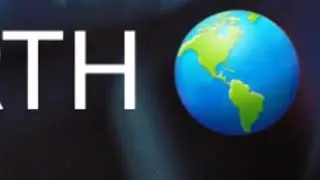 Health optics, / heal paralyzed by Antoniocancinoterandownload 2026.full found?]!