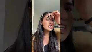 Nepali nail tech in Australia!!