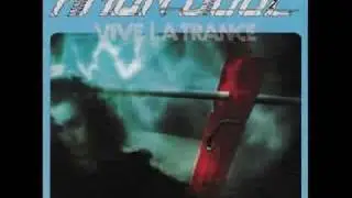 Amon D&uuml;&uuml;l II - Fly United