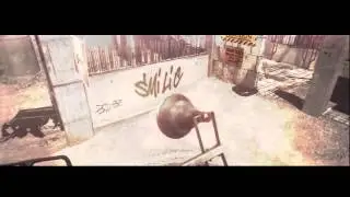 ClipCore - Smilie / By Nitro