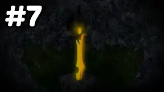 Top 10 Secrets and Glitches in Roblox Islands!