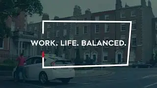 FREE NOW for Driver // The Manual 3