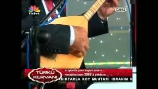 Cemal ÖZCAN   Dost Ne Zaman Geleceksin