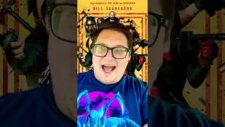 Boy Kills World: Is It Worth Your Time? 🥷🏻