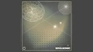 Soulsonic