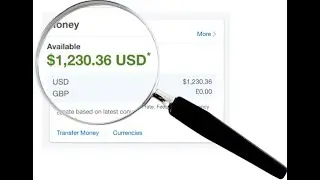DigiProduct Lab | Effortlessly Create Lucrative Ebooks & Digital Products In A Minute