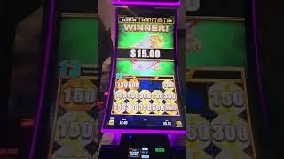 🧨🎉🧨CHOCTAW CASINO DURANT 🎰 #choctawcasino #oklahoma #Casino #Casinovideos #Casinoslots #casioshorts 