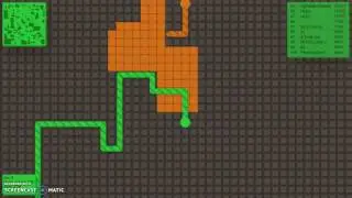 Splix.io review/gameplay -Splix.io