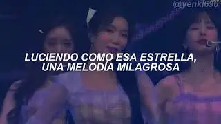WJSN &bull;COSMIC GIRLS&bull; - Cantabile (Sub Espa&ntilde;ol) #WJSN #COSMICGIRLS #cantabile #CANTABILEWJSN