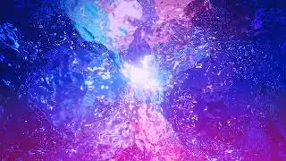 🌸 Inna A. Besedina - ... Magic Illusion... 🌺 #MagicIllusion
