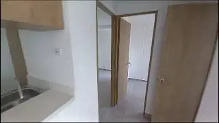 APARTAMENTO EN ARRIENDO UBICADO EN BARRIO CRISTOBAL CODIGO 37906