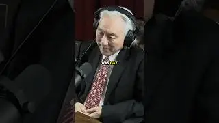 Первый цифровой компьютер / Мичио Каку