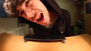 Ytrucks welcomes..
