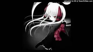 (free) archive core + emo plugg + emotional soundcloud type beat