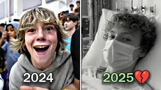 Where Are the OG Viral Meme Stars Today Then & Now 😭💔