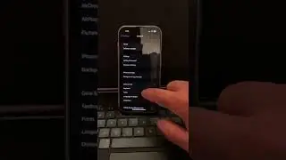 Βήμα βήμα πως να κανείς Επαναφορά το iPhone ￼￼