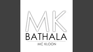 Bathala