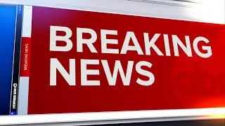 At least 2 people killed in shooting in church parking lot after funeral in Salt Lake City