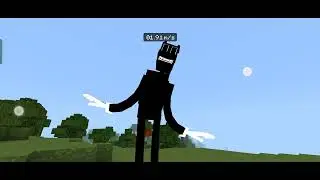 Cartoon dweller Mcpe by pntmc