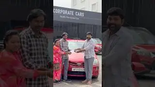 Best Second Hand cars Vijayawada.9133997979 #secondhandcars #lowpricecars #usedcars #corporatecars