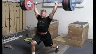 Dave Spitz: Programs and Wisdom