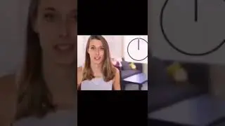 Would you date a trans person ?