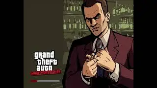 como instalar gta liberty cit