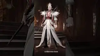 im waiting kung fu panda event☹️😩😩#mobilelegends #skadi #mlbb #ling #youtube