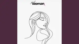 good woman
