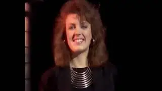 Olen Neitsyt - Eini